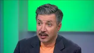 Какие заболевания и состояния способствуют развитию рака печени?