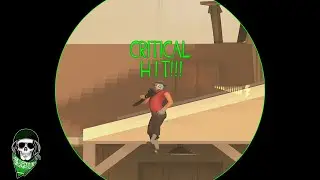 TF2 - Air speeding tickets compilation #60