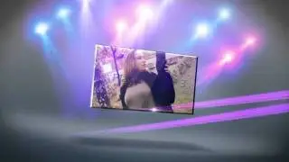 قالب أفتر أفكت أحترافي رائع تحميل مجاني Free