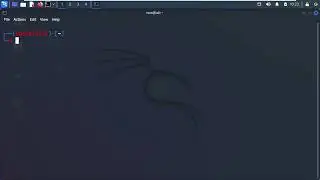 Beginners Guide to Kali Linux Part 1 - Conquer the Terminal Today