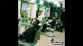 R3d - Ma Bijish | رعد - مابجيش