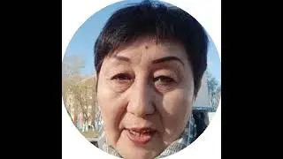 Здравствуйте!!! Немного о себе и о Компании!!