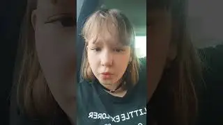 17 апреля 2024 г.