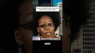 She is so right