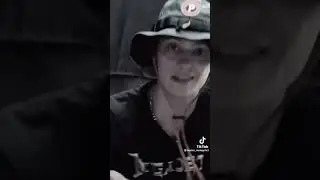 Lil Melon🥺/ 