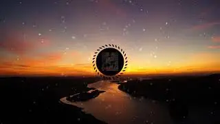 Tetu Shani   Africa Sun Steven Katzz X Sam Mbugua Flip