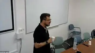 Comunicação Criativa com Augusto Uchôa