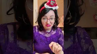 АНЕКДОТ ПРО МУЖА  