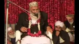 Khalid Mahmood Sahib Kalaam Part3.flv