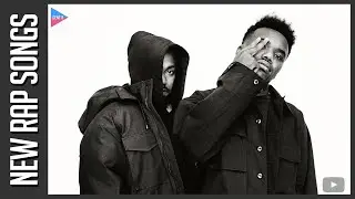 Top Rap Songs Of The Week - August 29, 2021 (New Rap Songs)