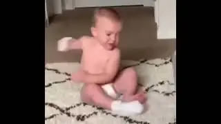 ben böyle dünyanın taa ...