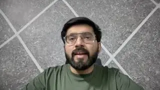 Senior React Native Developer with 5+ Years Experience | Built 20+ Apps (100K Users) | Available Now
