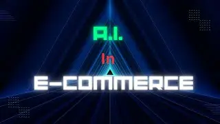 AI in E-commerce: Boosting Sales through Personalized Recommendations and Dynamic Pricing