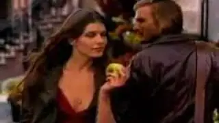 DKNY Be Delicious - Donna Karan