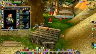 80 warlock MoP BoE