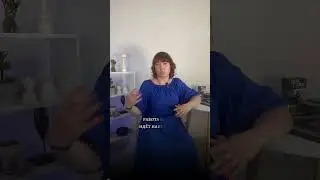 Почему нам мешают блоки? Как избавиться от блоков? #таро #психология #эзотерика #терапия