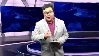 NOTICIERO WEB 06ABR21