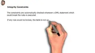 Transactions & DML Part 3