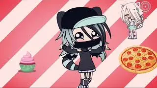 Хз чего это =~=