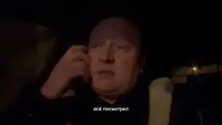 Выездная диагностика BMW