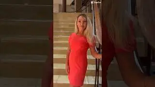 Искренность в каждом взгляде, жизнь в каждом мгновении. ✨ #Сама_по_себе