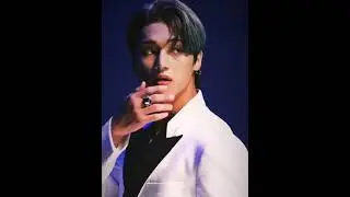 ATEEZ WOOYOUNG - HAPPY BIRTHDAY GIFT 🎁
