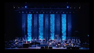 大野雄二ベスト・ヒット・ライブ ｜ YUJI OHNO BEST HIT LIVE   HIGHLIGHT