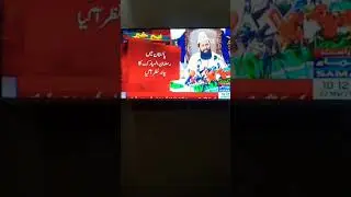 Congratulations to All of you Ramadan 2023.