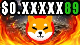 ShibaSwap Updates Teased ! Shiba Inu Coin News Today