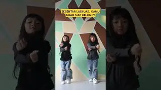 MARSHA DJ REMIX TRENDS 