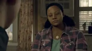 Detroit: Become Human - Finding Rose
