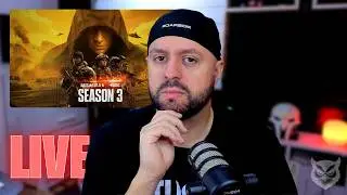 MAPA novo no Battlefield 6  vamos conferir! E claro a COMVOCAÇÂO!!!