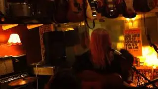 YAST - Ragnar (Mattias Alkberg Cover)