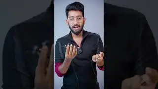 Best Earphones Of 2023! 
