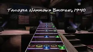 Metallica   Master of Puppets   Drumless   Please Read Description