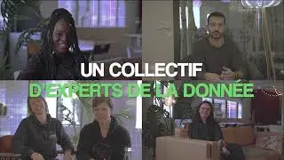 TREEZ // SHOWREEL