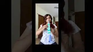 PIYA TOSE IN MELODICA MOUTH ORGAN - Cover - PRIYAMALI