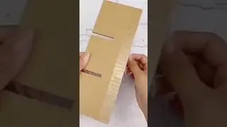 разделения зон в ящике