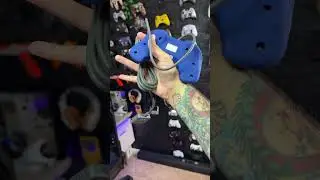 EA Sports PS1 Retro Controller Collection Showcase