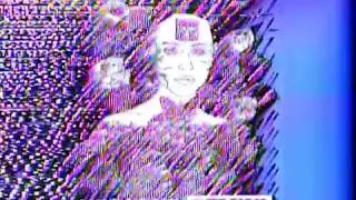 Negative Gemini - Bad Baby (Club Mix)