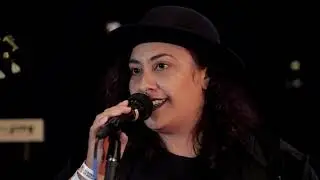 Me Adora - Pitty (Cover)