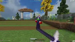 combotage vimeworld