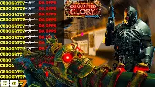 *NEW* Black Ops 7 Corrupted Glory Bundle Is🦾🦾🦾