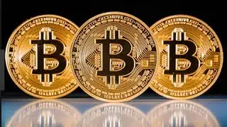 Crypto Currency and Bitcoin for Rookies