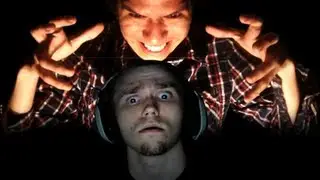 Yamimash The Game