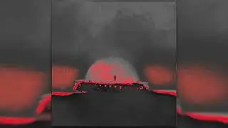 [FREE FOR PROFIT] Metro Boomin Type Beat - ''perplexing''