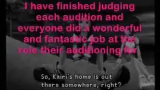 KH FULL Fandub Update 3