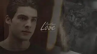 Will & Mike, Theo & Liam; Another Love