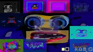Preview 2KCSPR Effects
