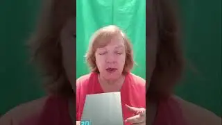 Защемление седалищного нерва проходит без уколов